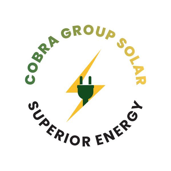 Cobra group solar